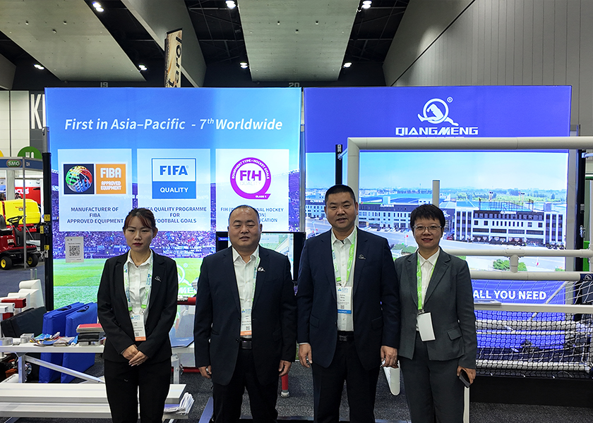 1751334517859690.jpg 1.jpg