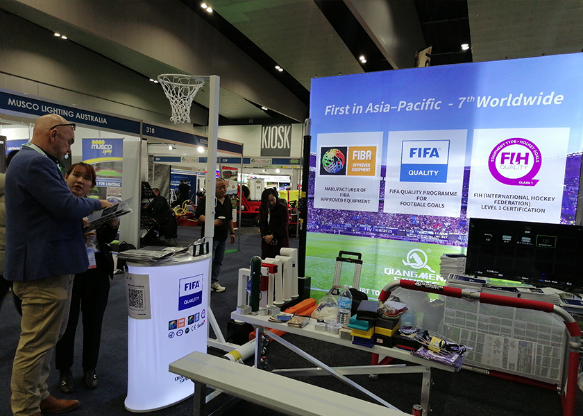 1751334719721715.jpg 1.jpg