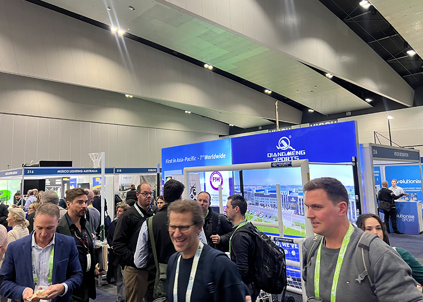 1751334780551961.jpg 5.jpg