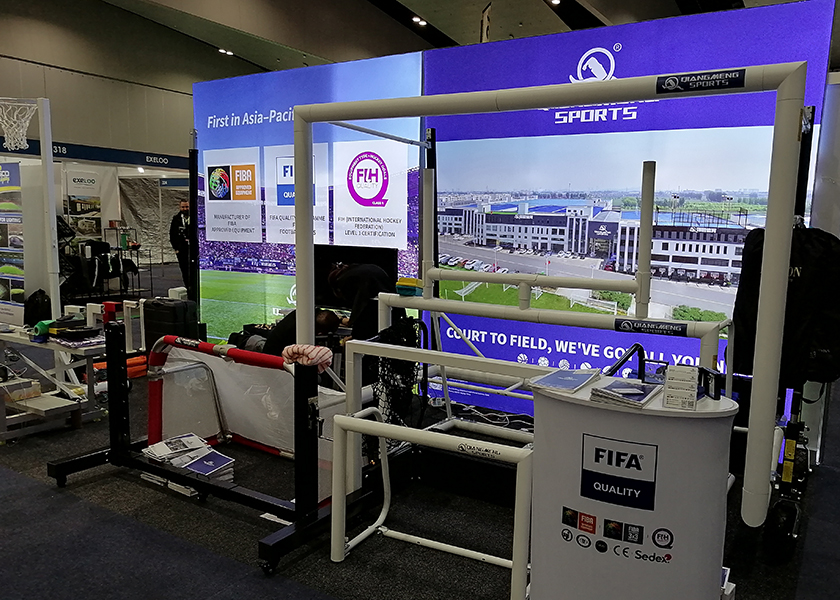 1751334799739082.jpg 6.jpg